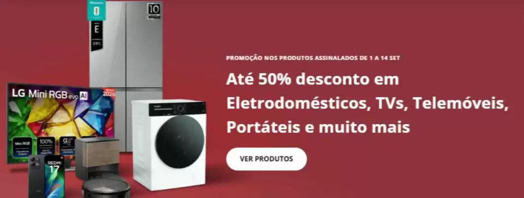 Worten (válido até 16-09)