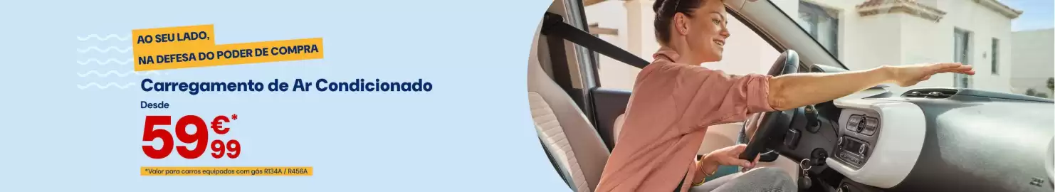Folheto Norauto Página 2