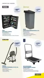 Catálogo Makro Página 3
