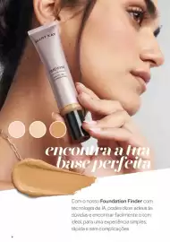 Folheto Mary Kay Página 6