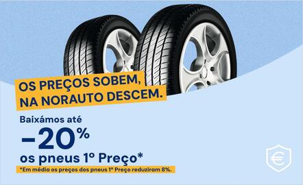 Folheto Norauto semana 36 Página 2