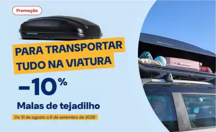 Folheto Norauto semana 36 Página 1