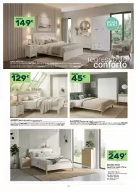 Folheto Moviflor Página 13