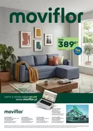 Folheto Moviflor Página 24