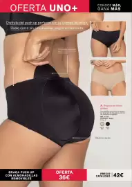 Catálogo Leonisa Página 14