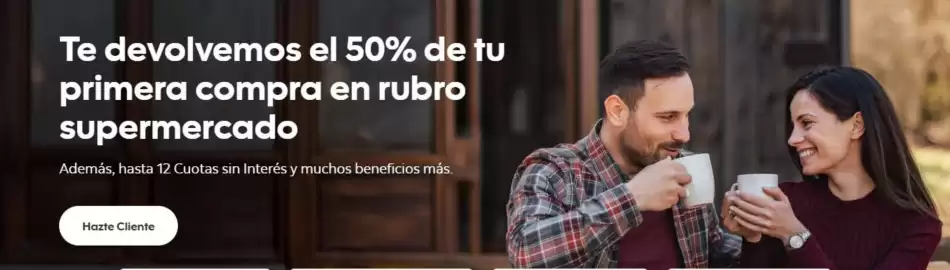 Catálogo Scotiabank Página 1