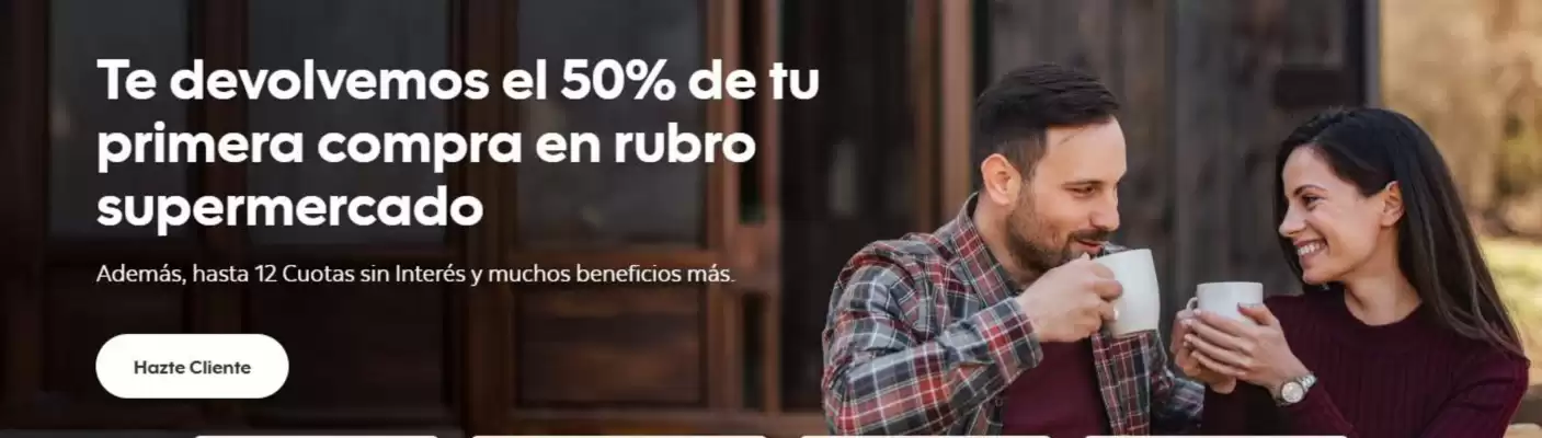 Scotiabank (válido hasta 2-10)
