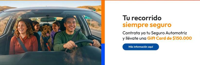 Catálogo Banco Estado Página 2