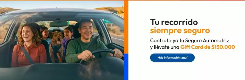 Catálogo Banco Estado Página 2