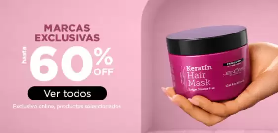 Catálogo Palumbo Página 1