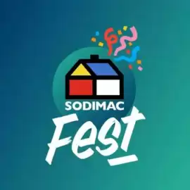 Catálogo Constructor Sodimac Página 1