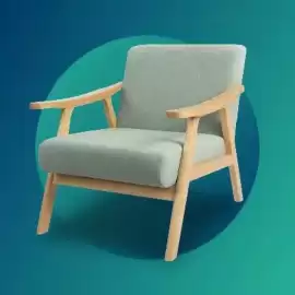 Catálogo Constructor Sodimac Página 2