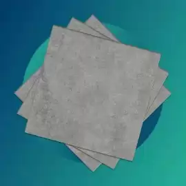 Catálogo Constructor Sodimac Página 4