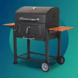Catálogo Constructor Sodimac Página 6