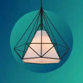 Catálogo Constructor Sodimac Página 7