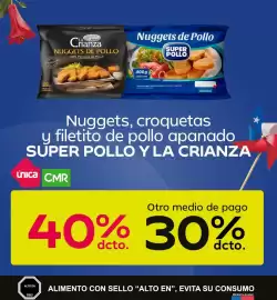 Catálogo Tottus Página 2