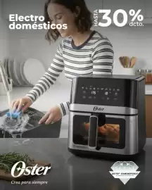 Catálogo Easy Página 3