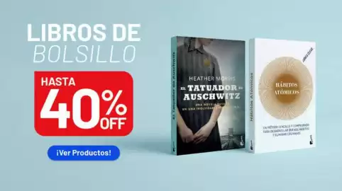 Catálogo Copec Página 3