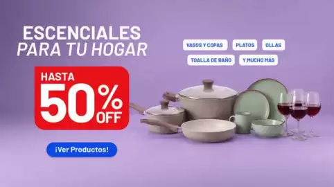Catálogo Copec Página 4