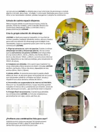 Catálogo IKEA Página 13