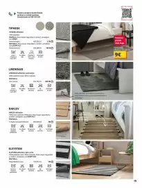Catálogo IKEA Página 19: Ikea - limonium €9,00