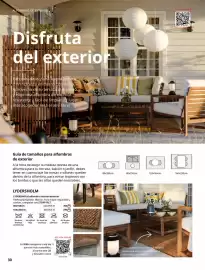 Catálogo IKEA Página 30
