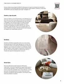 Catálogo IKEA Página 5