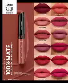 Catálogo Cyzone Página 32: Studio look €5.990,00