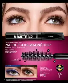 Catálogo Cyzone Página 52: Studio light €6.990,00