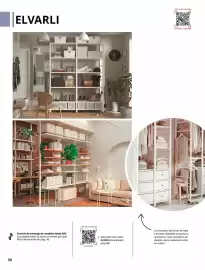 Catálogo IKEA Página 30