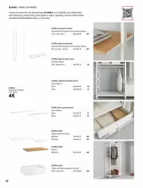 Catálogo IKEA Página 32