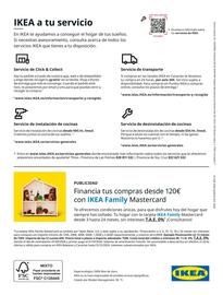 Catálogo IKEA Página 48