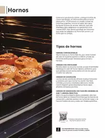 Catálogo IKEA Página 10