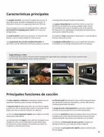 Catálogo IKEA Página 11