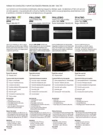 Catálogo IKEA Página 18