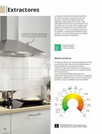 Catálogo IKEA Página 22