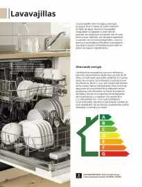 Catálogo IKEA Página 30