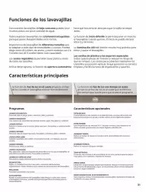 Catálogo IKEA Página 31