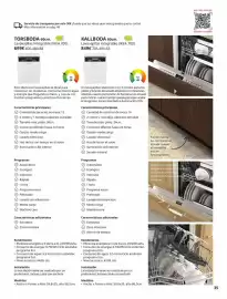 Catálogo IKEA Página 35