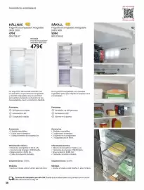 Catálogo IKEA Página 38