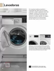 Catálogo IKEA Página 44
