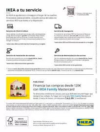 Catálogo IKEA Página 48