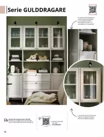 Catálogo IKEA Página 10