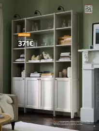 Catálogo IKEA Página 13: A.o.p. côtes du rhône villages €371,00