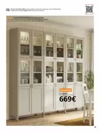 Catálogo IKEA Página 15: Cuidado de jardín €669,00