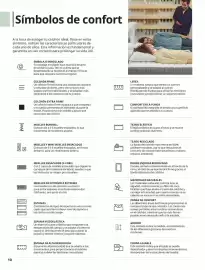Catálogo IKEA Página 10