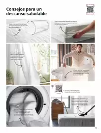 Catálogo IKEA Página 11