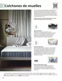 Catálogo IKEA Página 12
