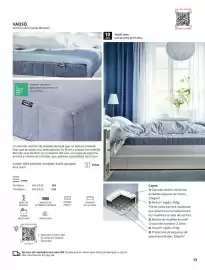 Catálogo IKEA Página 13