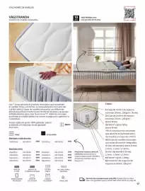 Catálogo IKEA Página 17
